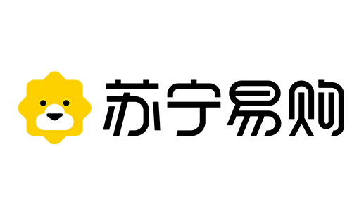重磅！張近東辭任蘇寧易購董事長