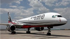 順豐走出利潤低谷，上半年凈利潤或超6.4億元